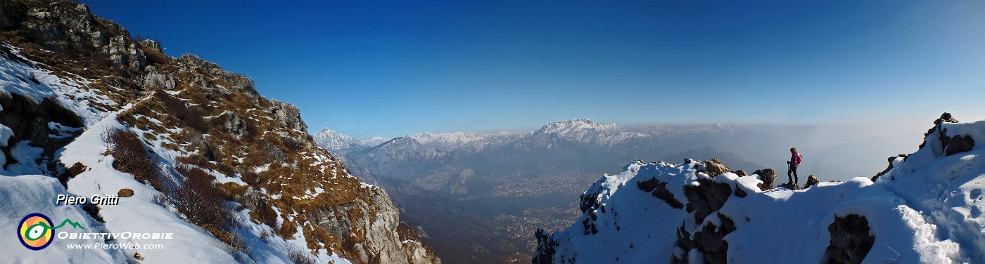 63 Salendo dal Corno Birone al Monte Rai.jpg